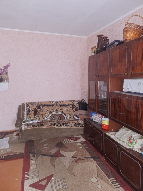 Продаж 1 кімнатної квартири вул Захисників України Uman - photo 2
