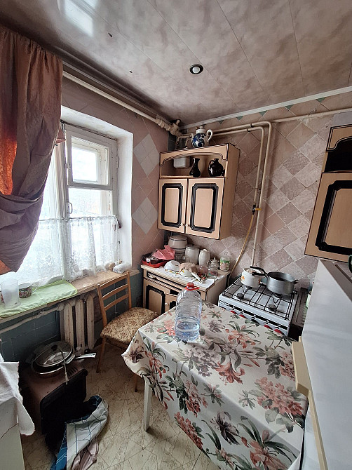 Продаж 1 кімнатної квартири вул Захисників України Uman - photo 3