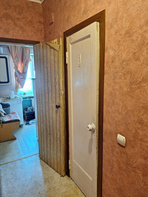 Продаж 1 кімнатної квартири вул Захисників України Uman - photo 8