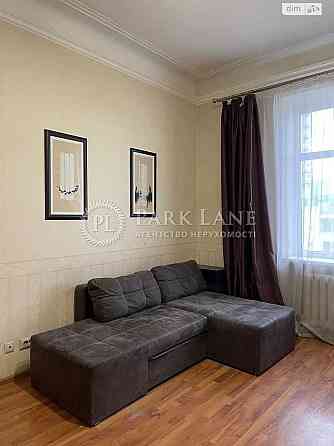 4к бул Тараса Шевченка 90м2 Центр Університет Золоті Ворота Яр Вал Київ