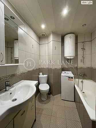 4к бул Тараса Шевченка 90м2 Центр Університет Золоті Ворота Яр Вал Київ