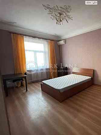 4к бул Тараса Шевченка 90м2 Центр Університет Золоті Ворота Яр Вал Київ