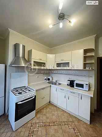 4к бул Тараса Шевченка 90м2 Центр Університет Золоті Ворота Яр Вал Київ