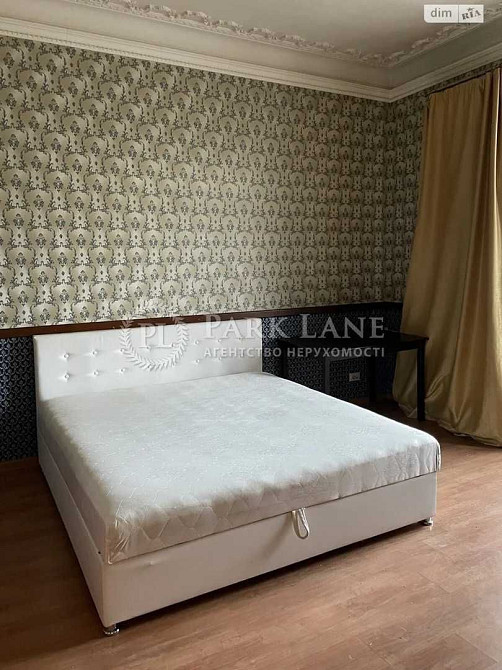 4к бул Тараса Шевченка 90м2 Центр Університет Золоті Ворота Яр Вал Київ - зображення 2