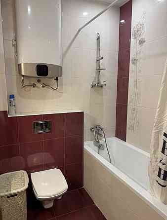 Продам квартиру в новом доме на Таирова. Генератор. Под программы Odesa