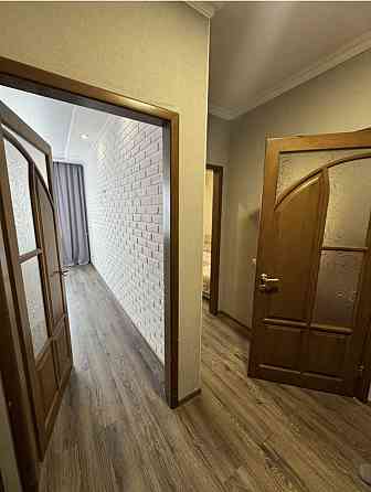 Продам квартиру в новом доме на Таирова. Генератор. Под программы Odesa