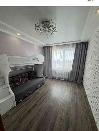 Продам квартиру в новом доме на Таирова. Генератор. Под программы Odesa