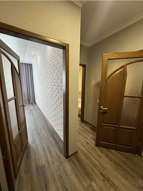 Продам квартиру в новом доме на Таирова. Генератор. Под программы Odesa - photo 4