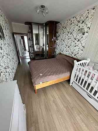 OE S4 Продам 3 комнатную квартиру Салтовка ул. Амосова 624 м/р Kharkiv