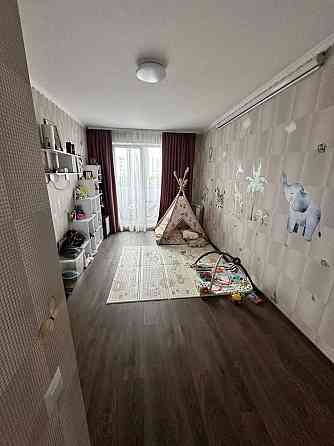 OE S4 Продам 3 комнатную квартиру Салтовка ул. Амосова 624 м/р Kharkiv