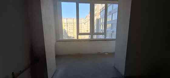 Однокімнатна квартира жк Міленіум Стейт Буча