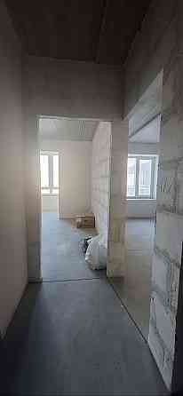 Однокімнатна квартира жк Міленіум Стейт Буча