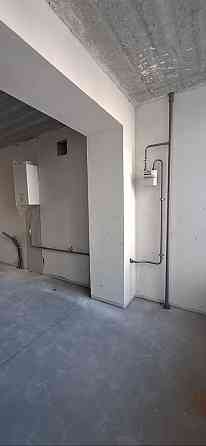 Однокімнатна квартира жк Міленіум Стейт Буча