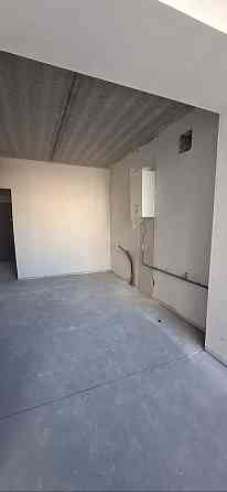 Однокімнатна квартира жк Міленіум Стейт Буча