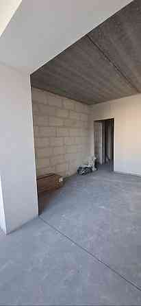 Однокімнатна квартира жк Міленіум Стейт Буча