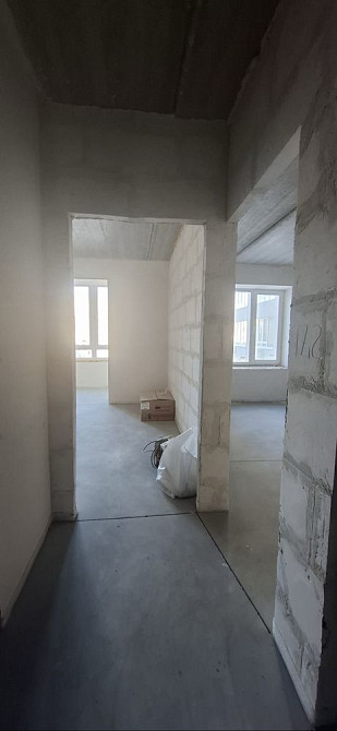 Однокімнатна квартира жк Міленіум Стейт Буча - зображення 6