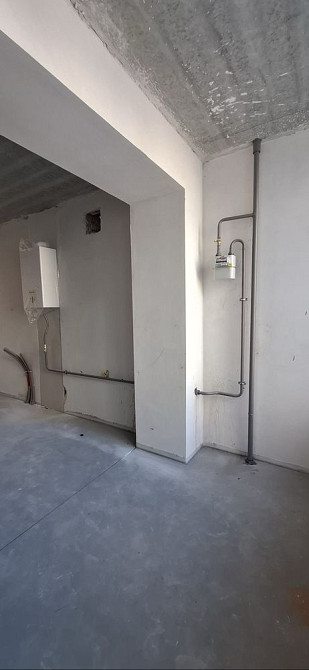 Однокімнатна квартира жк Міленіум Стейт Буча - зображення 3