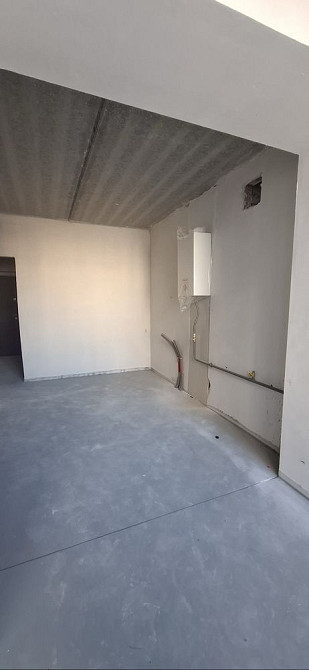 Однокімнатна квартира жк Міленіум Стейт Буча - зображення 4