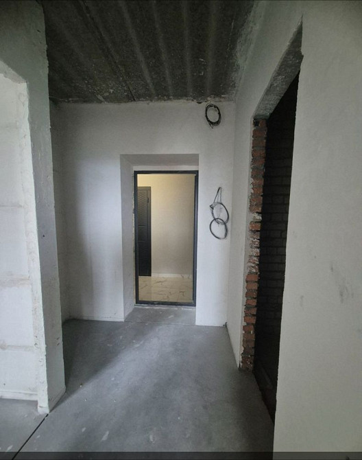 Однокімнатна квартира жк Міленіум Стейт Буча - зображення 8