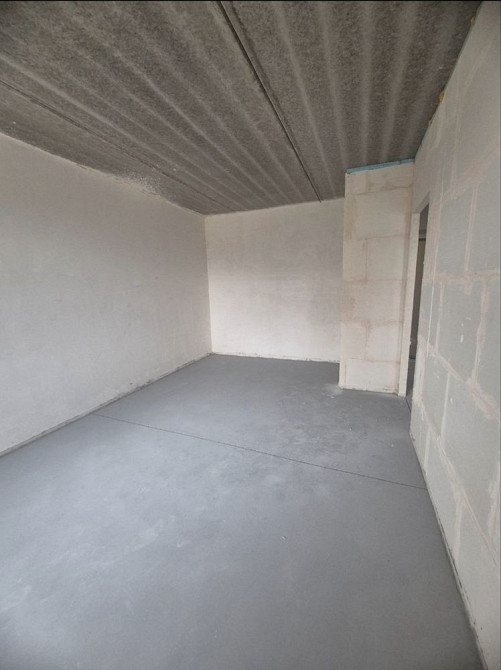 Однокімнатна квартира жк Міленіум Стейт Буча - зображення 7