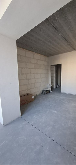 Однокімнатна квартира жк Міленіум Стейт Буча - зображення 5