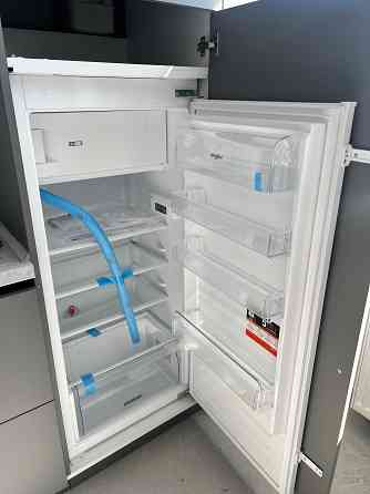 2к квартира з новим ремонтом!Ніхто не жив.Мінімальне оформлення1 Газ! Іrpin