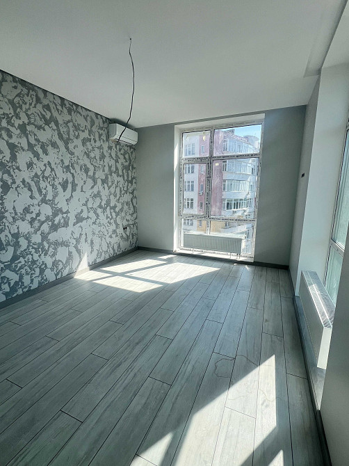 2к квартира з новим ремонтом!Ніхто не жив.Мінімальне оформлення1 Газ! Іrpin - photo 8