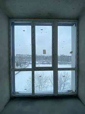 Продам 1 кімнатну квартиру біля парку Шевченка та озера, на газі Іvano-Frankivsk