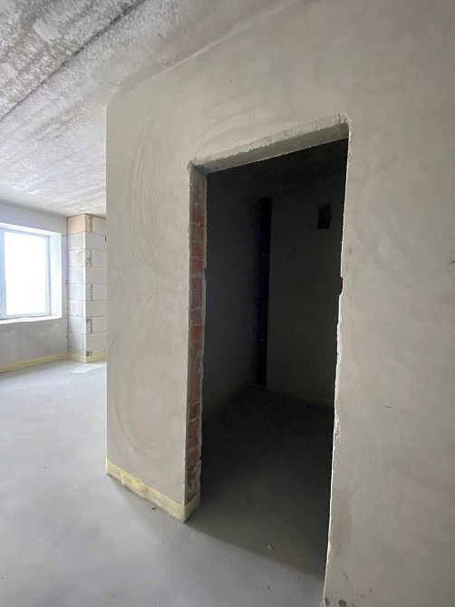 Продам 1 кімнатну квартиру біля парку Шевченка та озера, на газі Іvano-Frankivsk - photo 4