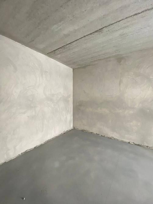 Продам 1 кімнатну квартиру біля парку Шевченка та озера, на газі Іvano-Frankivsk - photo 7