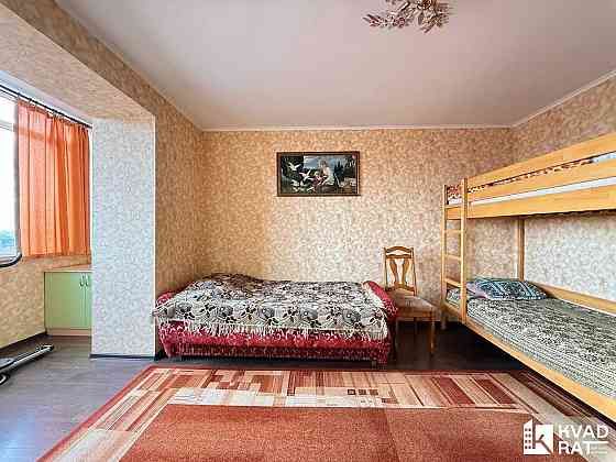 Укомплектована 2-кім квартира! можна під постанови! 86 м2 Іvano-Frankivsk