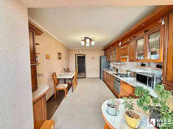 Укомплектована 2-кім квартира! можна під постанови! 86 м2 Іvano-Frankivsk