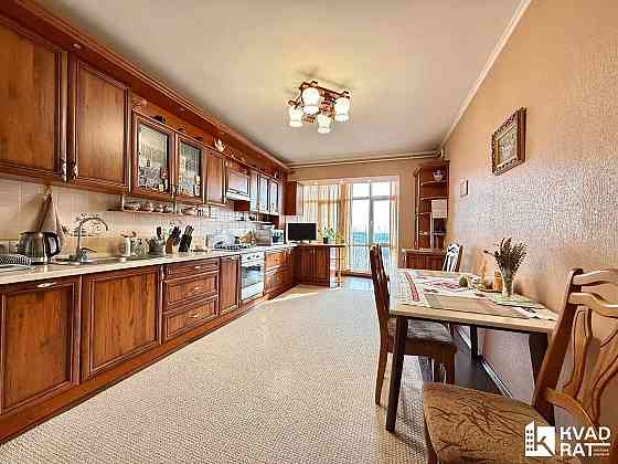 Укомплектована 2-кім квартира! можна під постанови! 86 м2 Іvano-Frankivsk