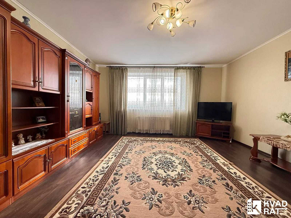 Укомплектована 2-кім квартира! можна під постанови! 86 м2 Іvano-Frankivsk - photo 7