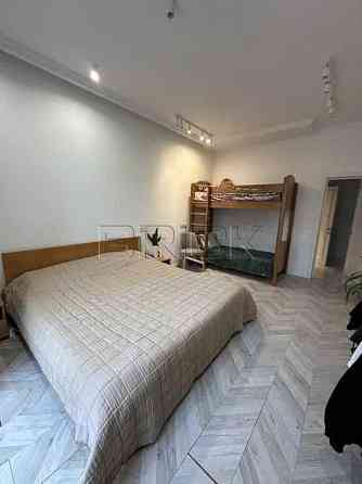 Продаж квартири в ЖК Французький квартал, 74м2. 204 000$, ремонт Київ