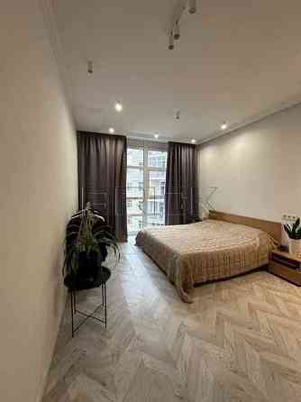 Продаж квартири в ЖК Французький квартал, 74м2. 204 000$, ремонт Київ