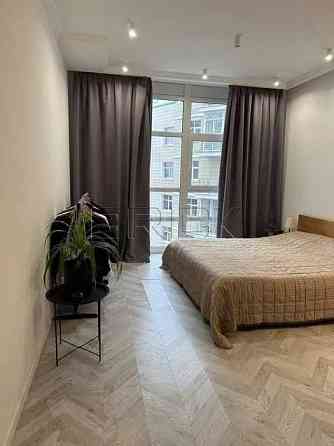 Продаж квартири в ЖК Французький квартал, 74м2. 204 000$, ремонт Київ