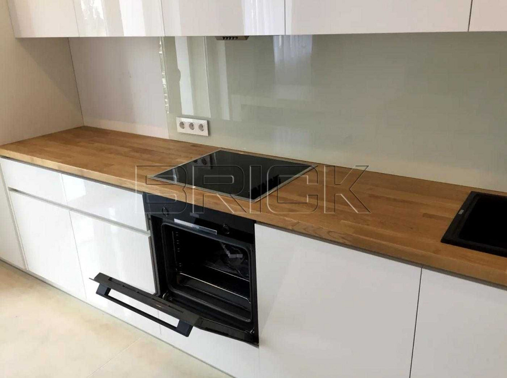 Продаж квартири в ЖК Французький квартал, 74м2. 204 000$, ремонт Київ - зображення 2