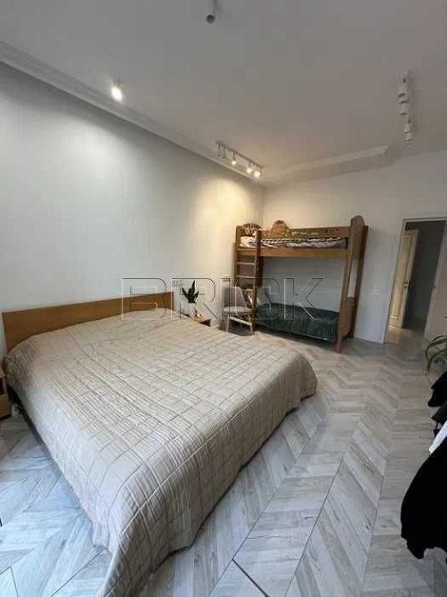 Продаж квартири в ЖК Французький квартал, 74м2. 204 000$, ремонт Київ - зображення 6