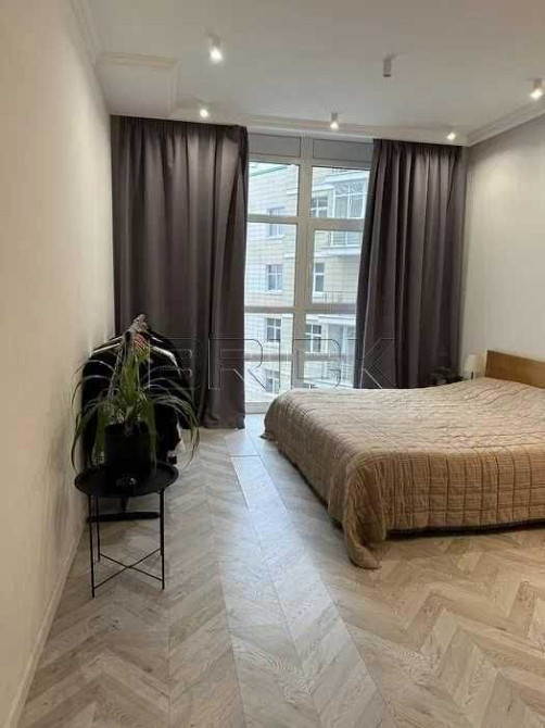 Продаж квартири в ЖК Французький квартал, 74м2. 204 000$, ремонт Київ - зображення 5