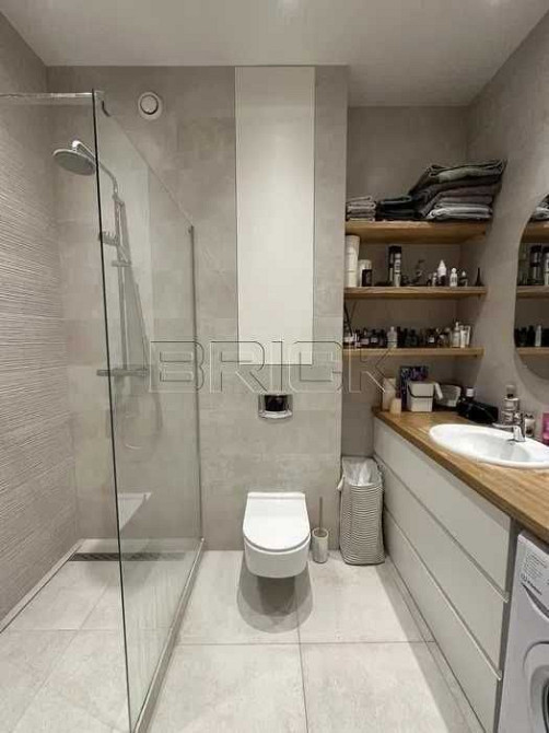 Продаж квартири в ЖК Французький квартал, 74м2. 204 000$, ремонт Київ - зображення 7