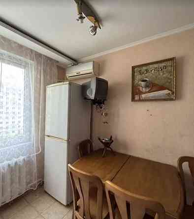 3 кімнатна квартира з Ремонтом на вул. Сахарова-Газовий будинок-6 пове Odesa