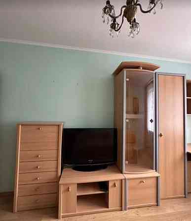 3 кімнатна квартира з Ремонтом на вул. Сахарова-Газовий будинок-6 пове Odesa