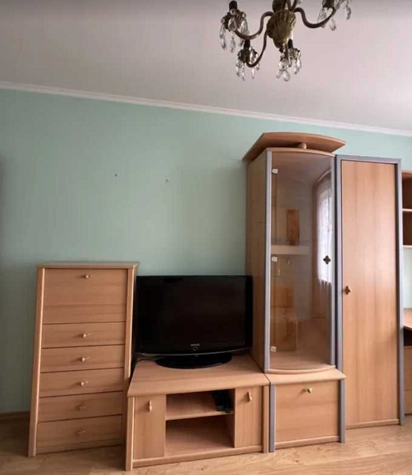 3 кімнатна квартира з Ремонтом на вул. Сахарова-Газовий будинок-6 пове Odesa - photo 5