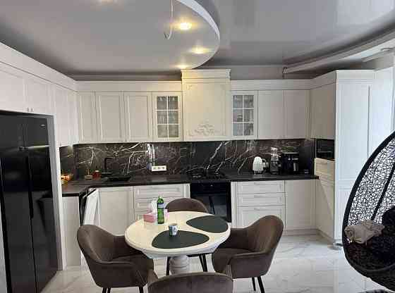 Продаж 2 к.кв. Героїв Харкова 144, р-н Нові будинки (20681) Kharkiv