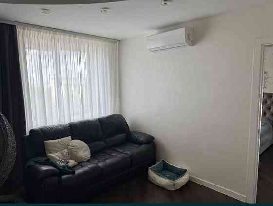 Продаж 2 к.кв. Героїв Харкова 144, р-н Нові будинки (20681) Kharkiv