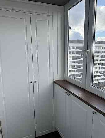 Продаж 2 к.кв. Героїв Харкова 144, р-н Нові будинки (20681) Kharkiv