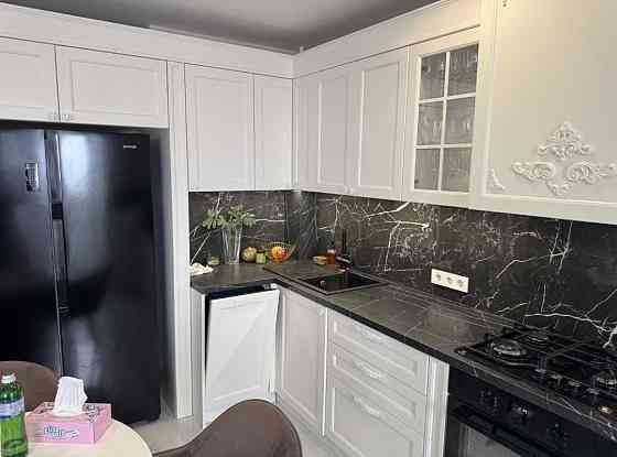 Продаж 2 к.кв. Героїв Харкова 144, р-н Нові будинки (20681) Kharkiv