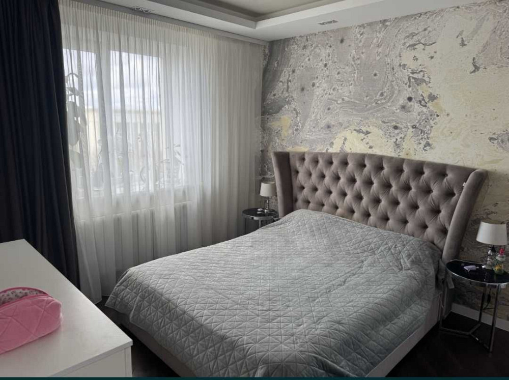 Продаж 2 к.кв. Героїв Харкова 144, р-н Нові будинки (20681) Kharkiv - photo 7