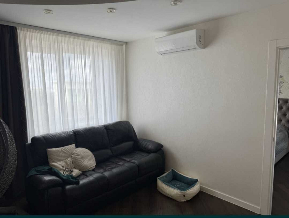 Продаж 2 к.кв. Героїв Харкова 144, р-н Нові будинки (20681) Kharkiv - photo 2